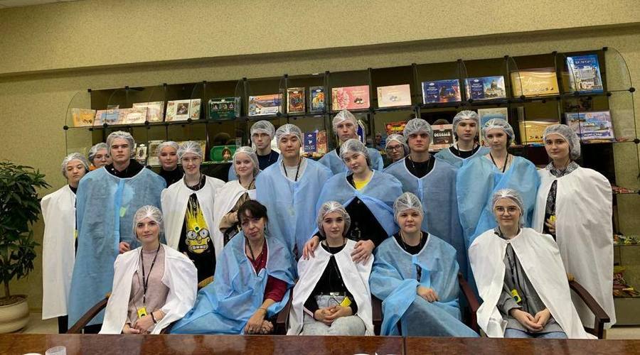 Дни без турникетов!